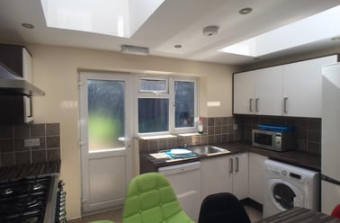 Heeley Road, Selly Park, Birmingham - Image 2